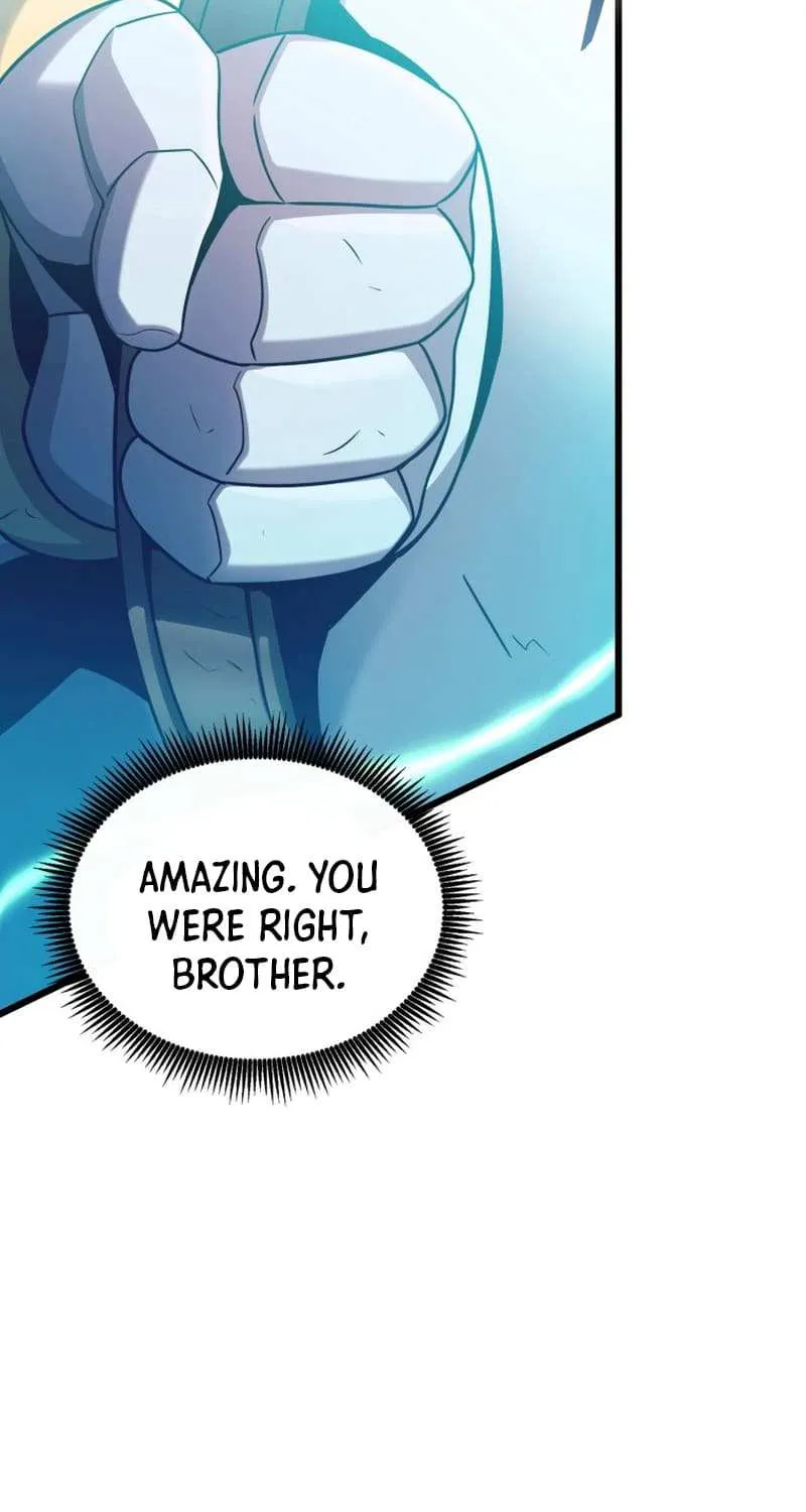 Read Arcane Sniper chapter 138 image 62 on Lezhin