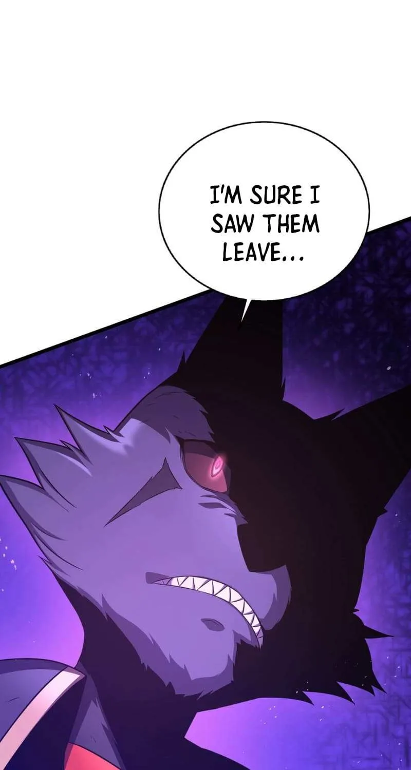 Read Arcane Sniper chapter 138 image 63 on Lezhin