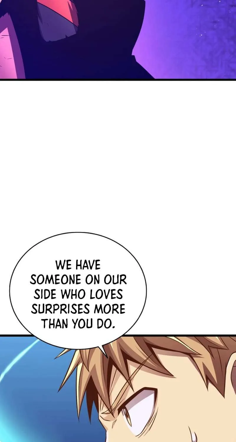 Read Arcane Sniper chapter 138 image 64 on Lezhin