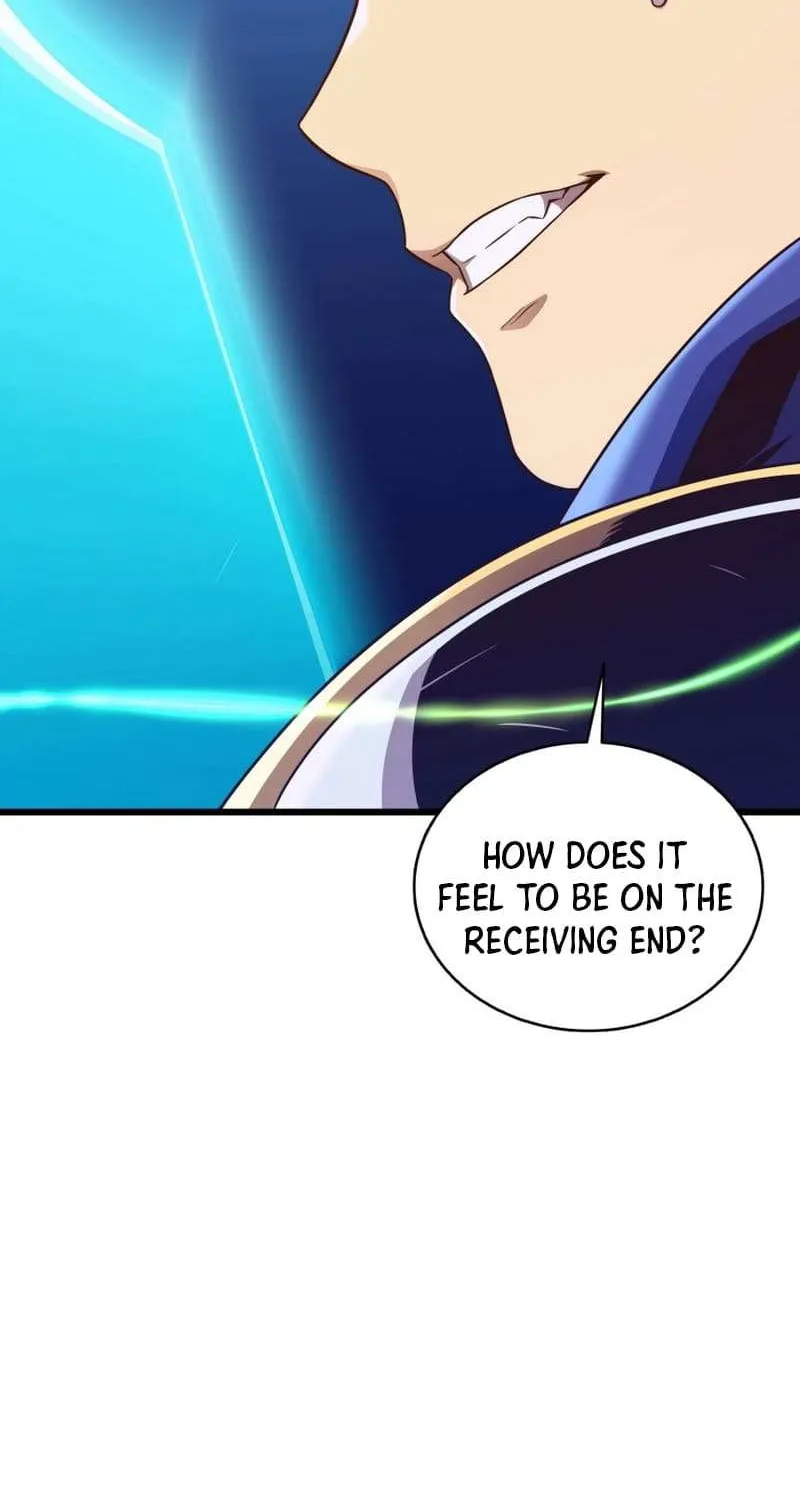 Read Arcane Sniper chapter 138 image 65 on Lezhin