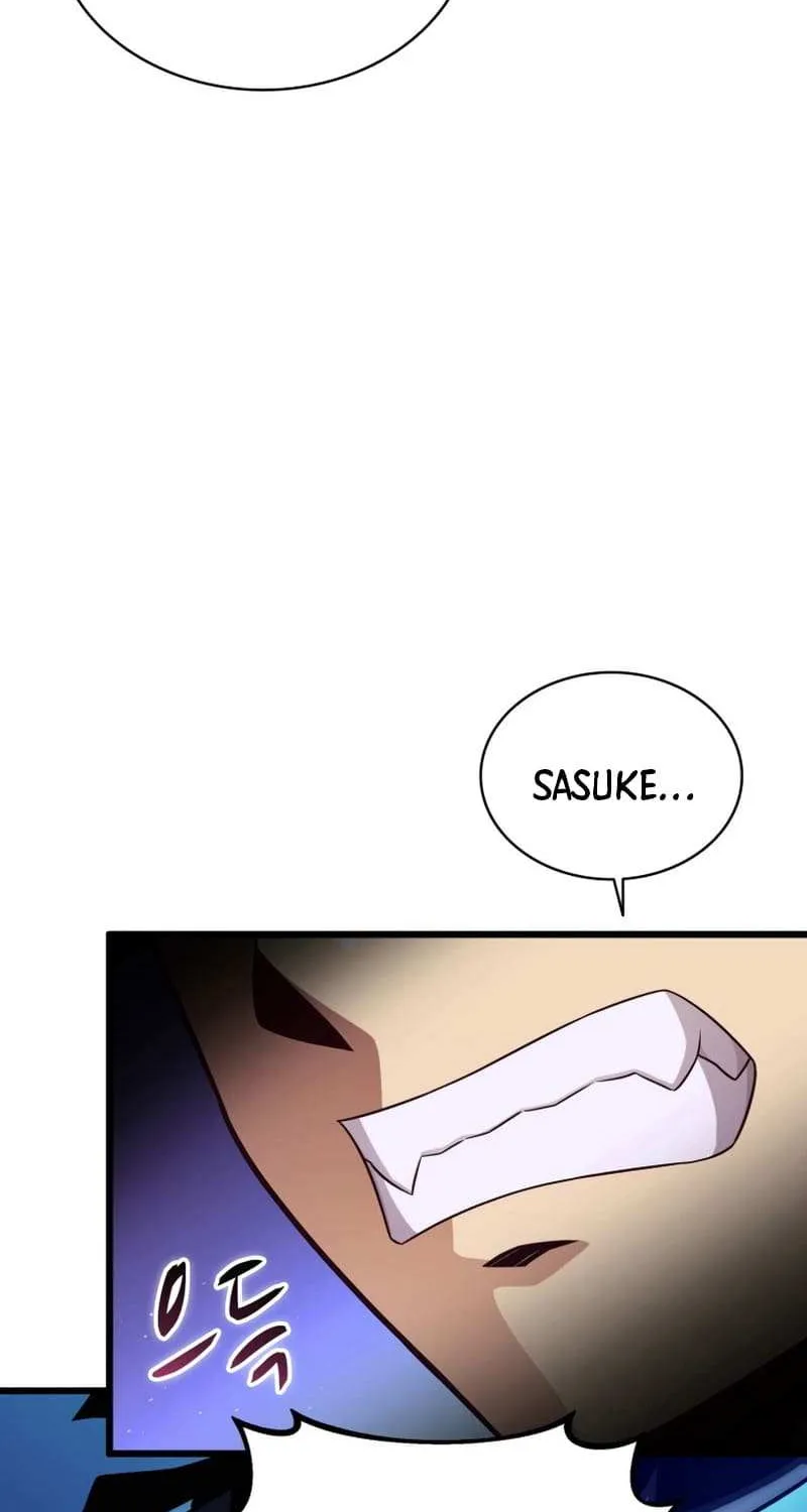 Read Arcane Sniper chapter 138 image 68 on Lezhin