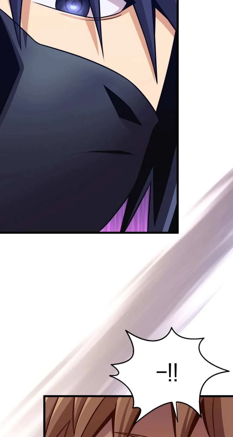 Read Arcane Sniper chapter 138 image 71 on Lezhin