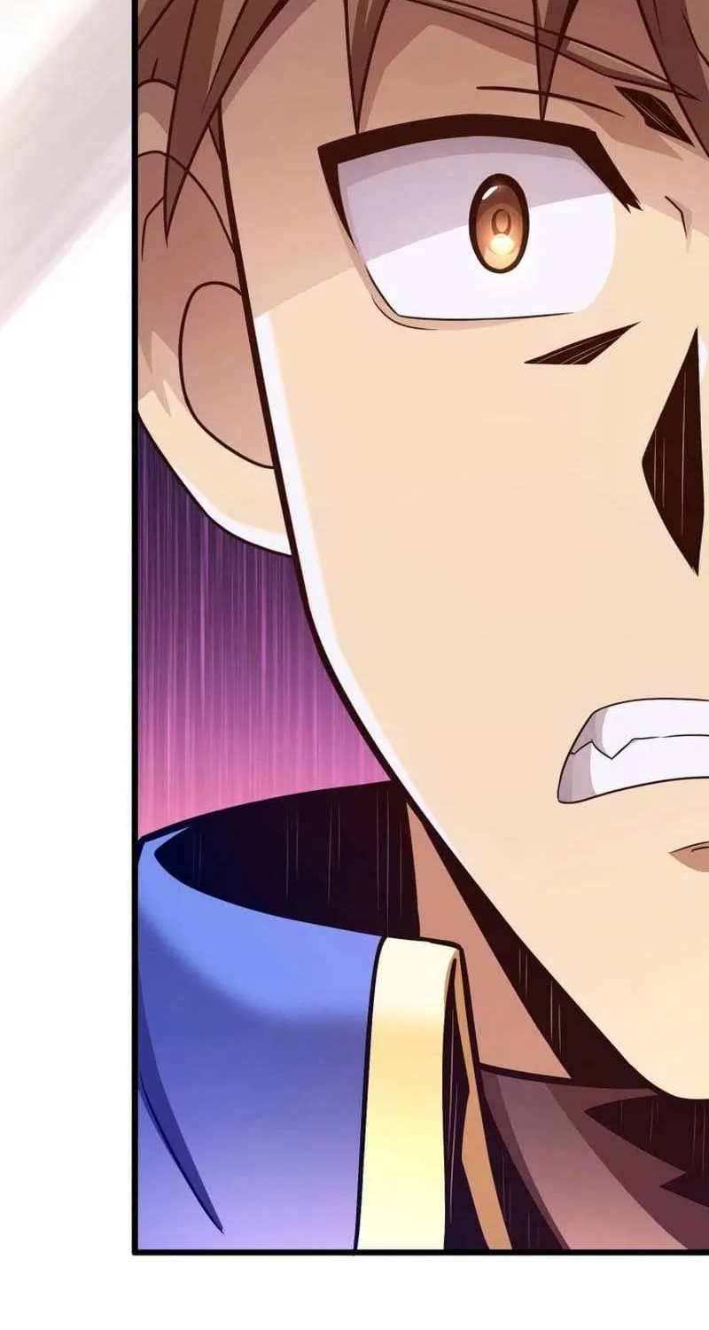 Read Arcane Sniper chapter 138 image 72 on Lezhin