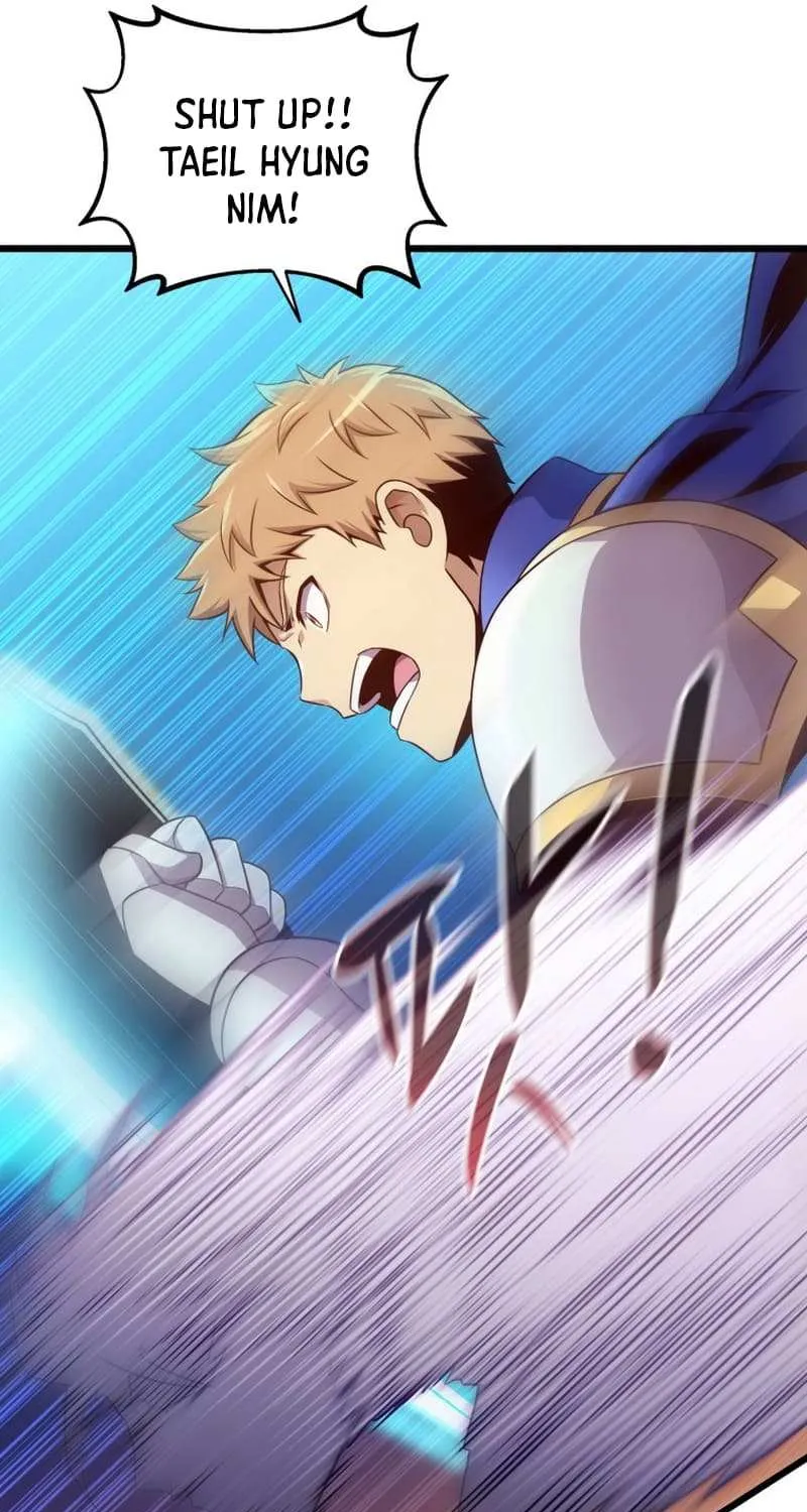 Read Arcane Sniper chapter 138 image 74 on Lezhin