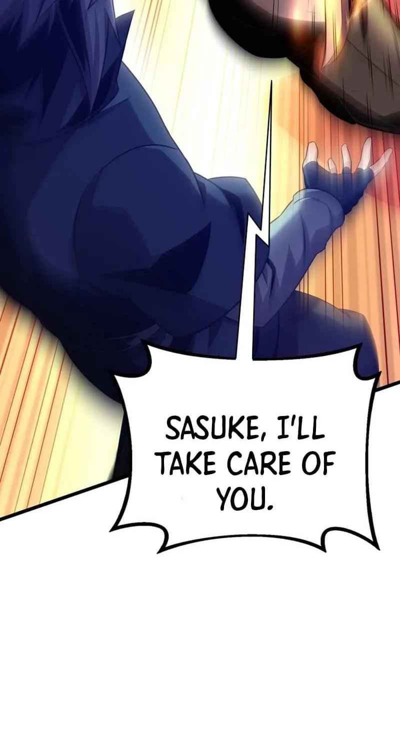 Read Arcane Sniper chapter 138 image 77 on Lezhin