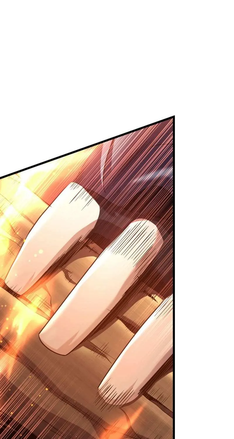 Read Arcane Sniper chapter 138 image 78 on Lezhin