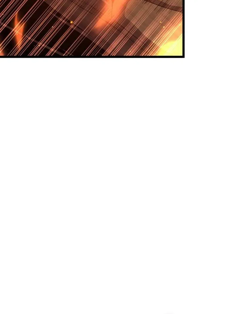 Read Arcane Sniper chapter 138 image 79 on Lezhin