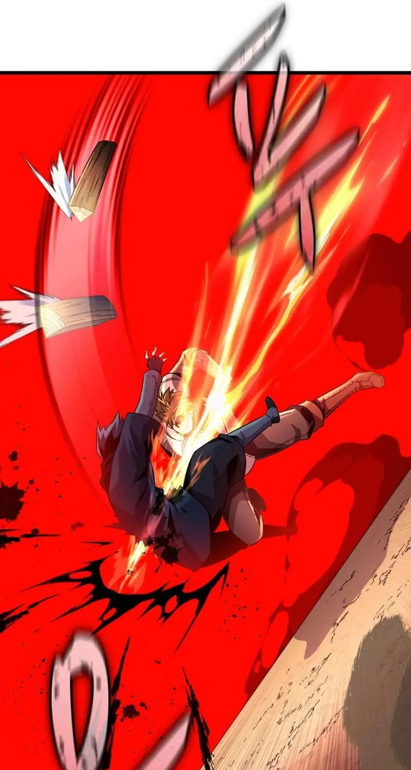 Read Arcane Sniper chapter 138 image 80 on Lezhin
