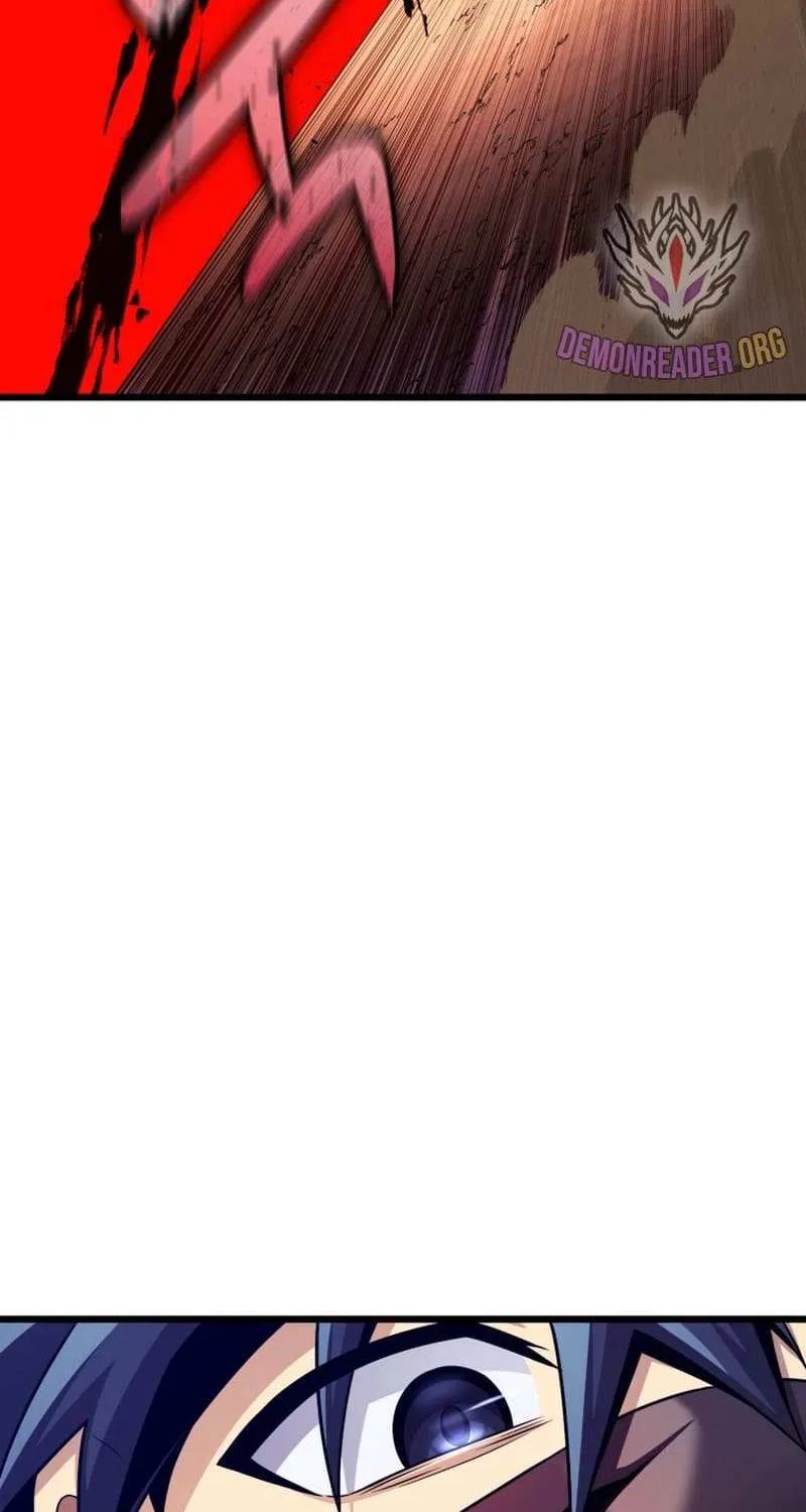Read Arcane Sniper chapter 138 image 81 on Lezhin