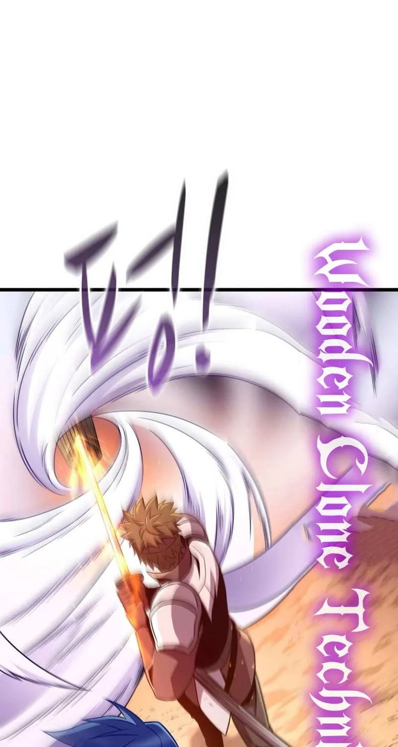 Read Arcane Sniper chapter 138 image 83 on Lezhin