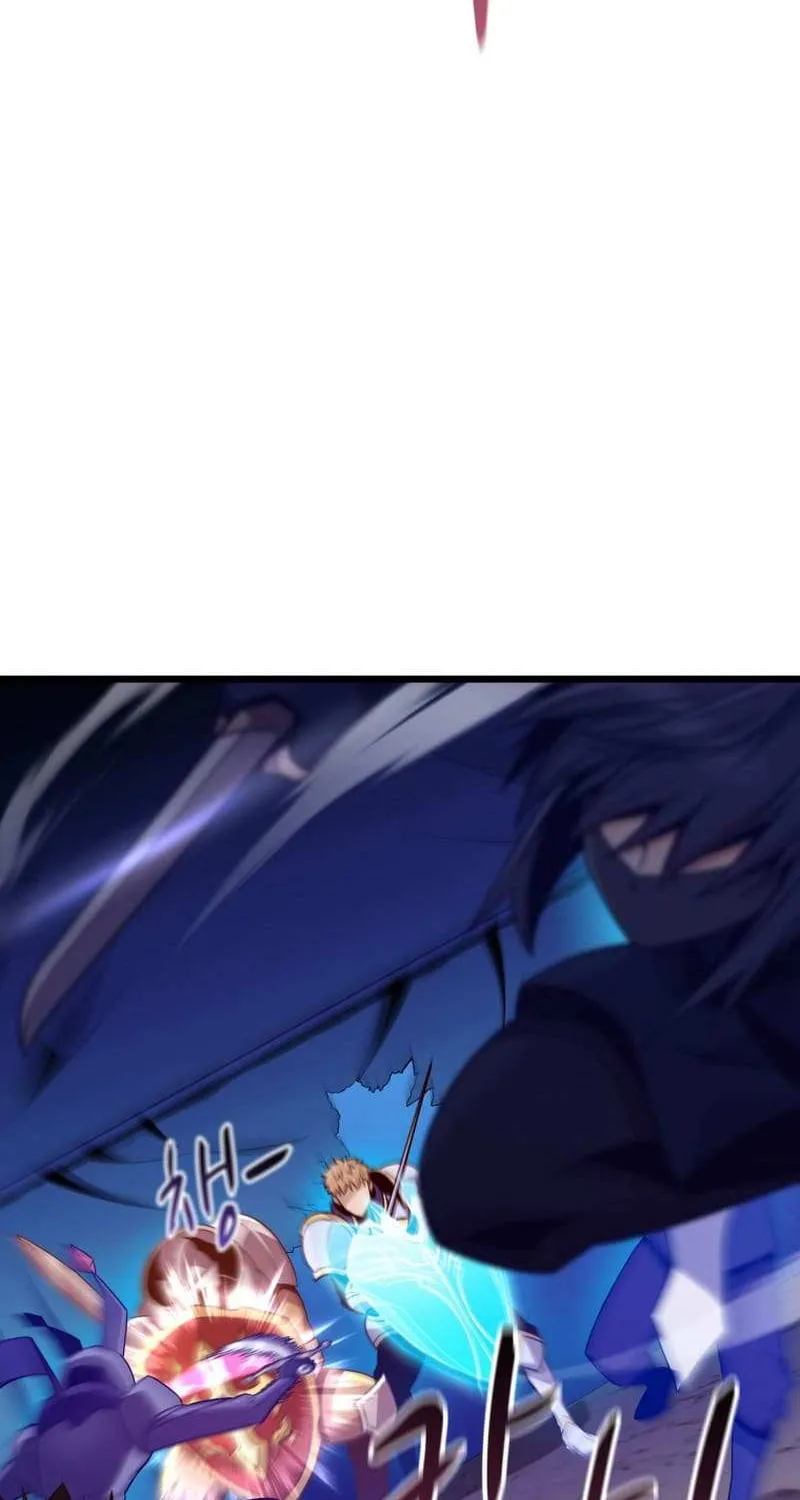 Read Arcane Sniper chapter 138 image 85 on Lezhin