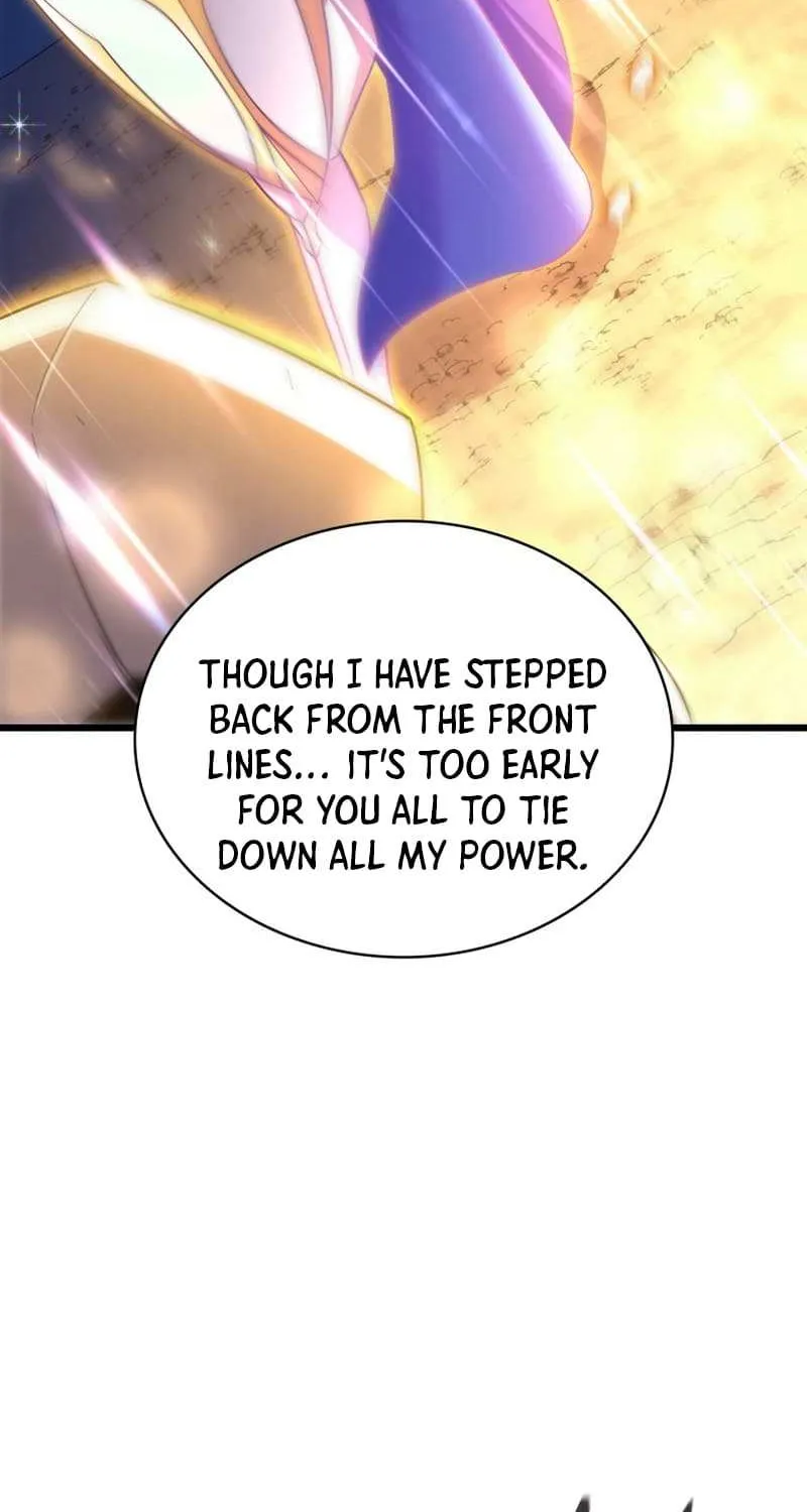Read Arcane Sniper chapter 138 image 90 on Lezhin