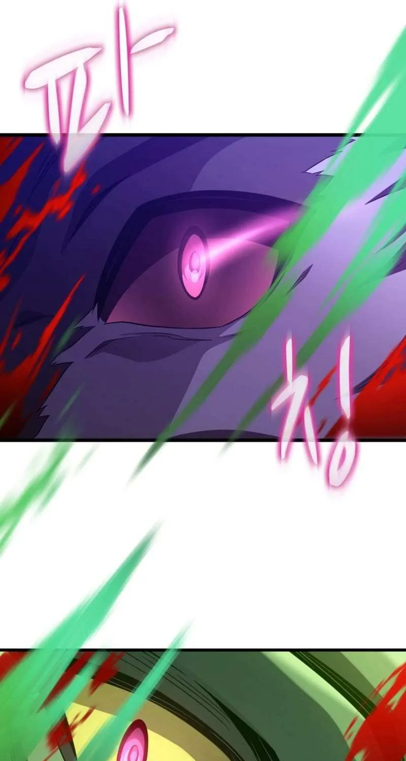 Read Arcane Sniper chapter 138 image 93 on Lezhin
