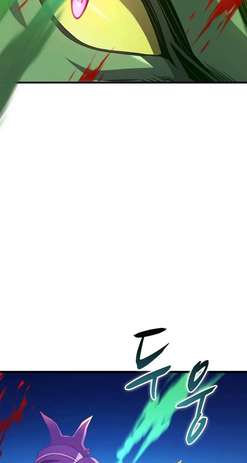 Read Arcane Sniper chapter 138 image 94 on Lezhin