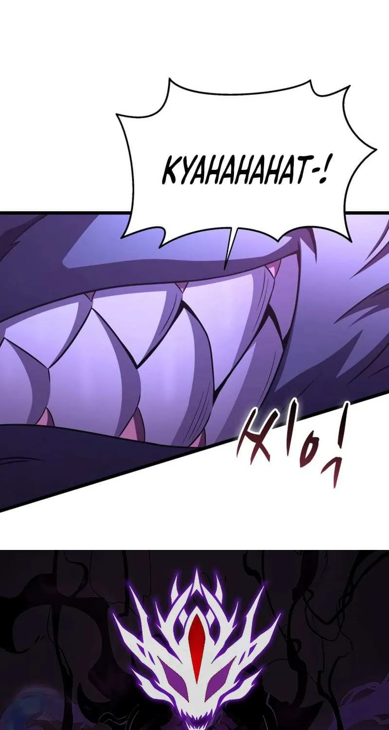 Read Arcane Sniper chapter 138 image 96 on Lezhin