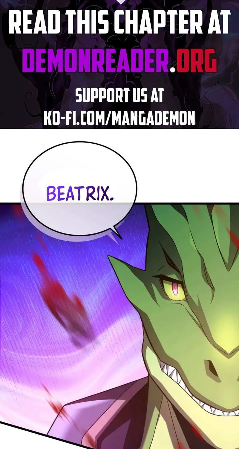 Read Arcane Sniper chapter 138 image 97 on Lezhin