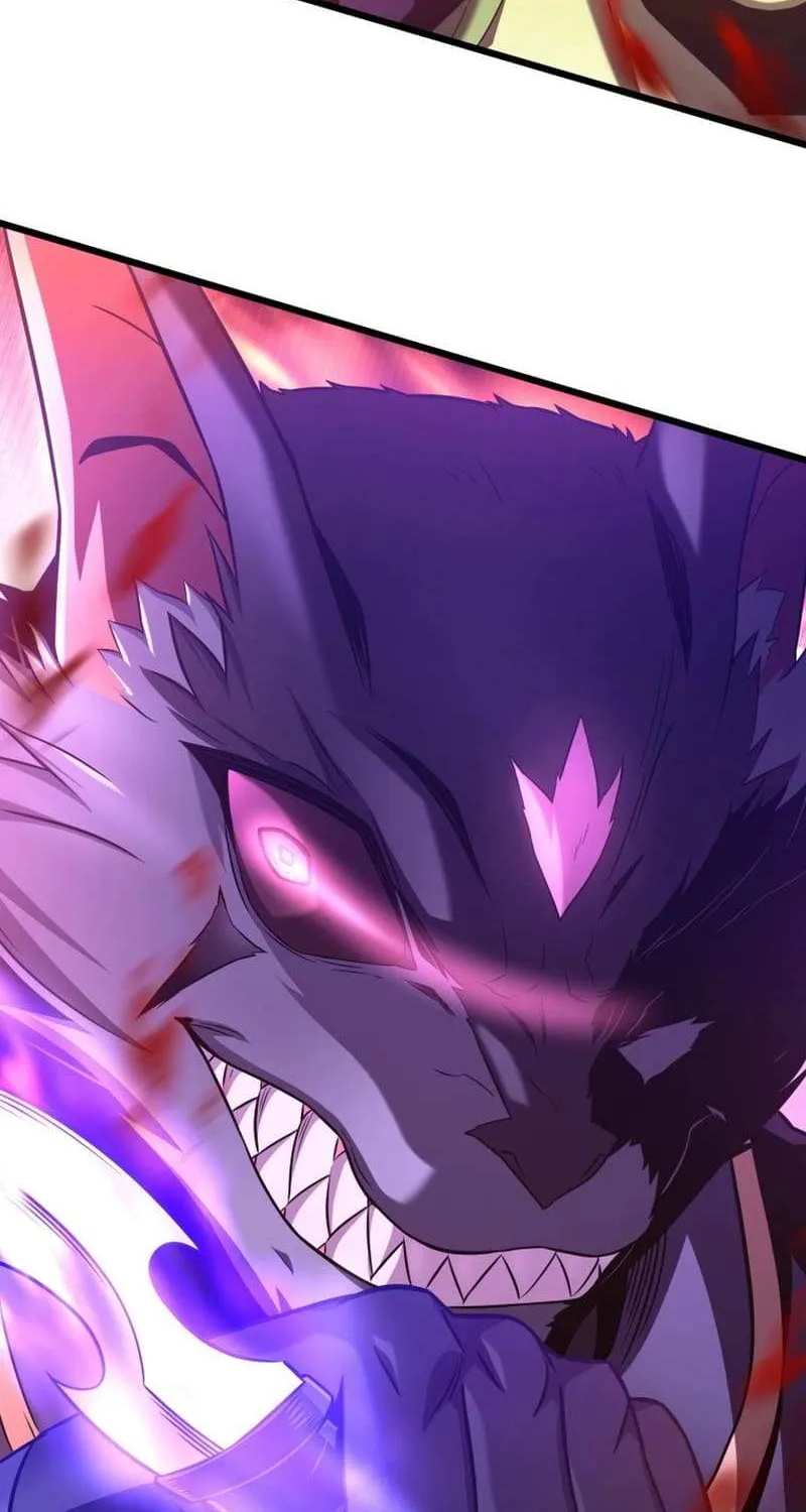 Read Arcane Sniper chapter 138 image 98 on Lezhin