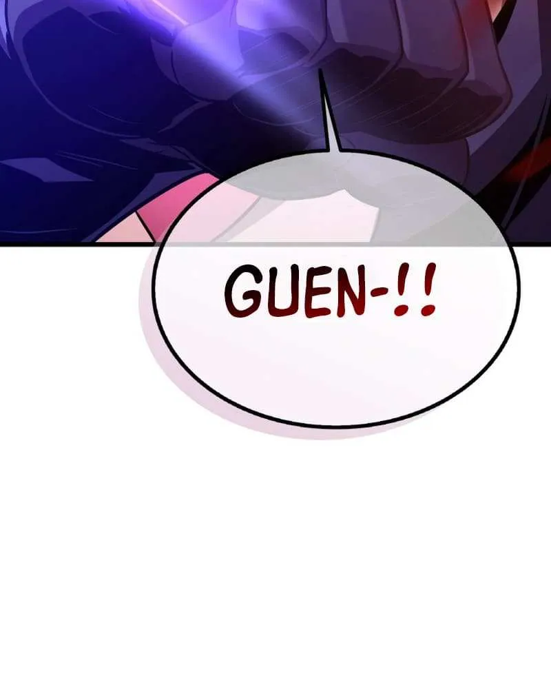 Read Arcane Sniper chapter 138 image 99 on Lezhin