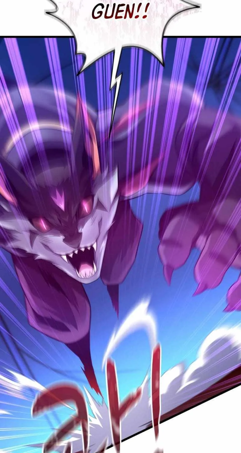 Read Arcane Sniper chapter 139 image 10 on Lezhin