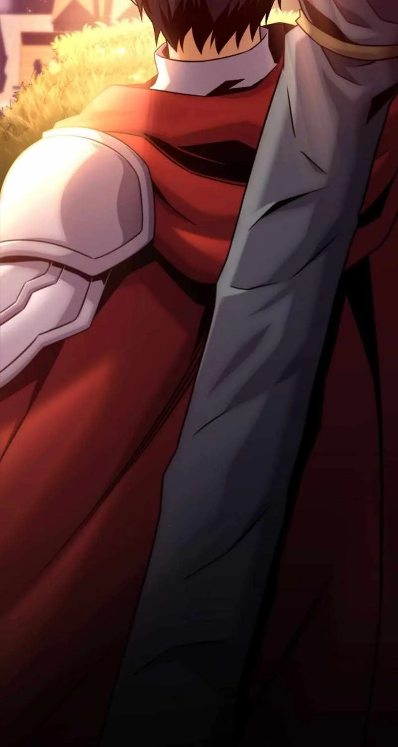 Read Arcane Sniper chapter 139 image 100 on Lezhin