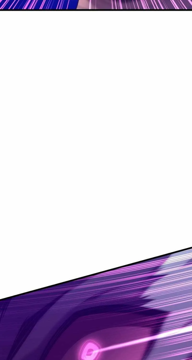 Read Arcane Sniper chapter 139 image 12 on Lezhin