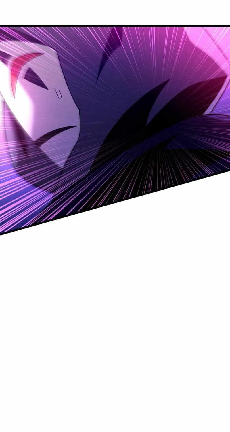 Read Arcane Sniper chapter 139 image 16 on Lezhin
