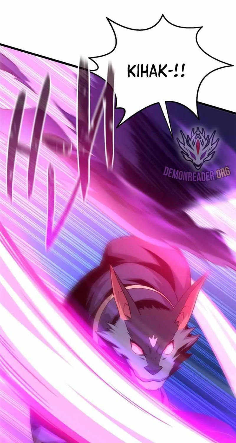 Read Arcane Sniper chapter 139 image 17 on Lezhin