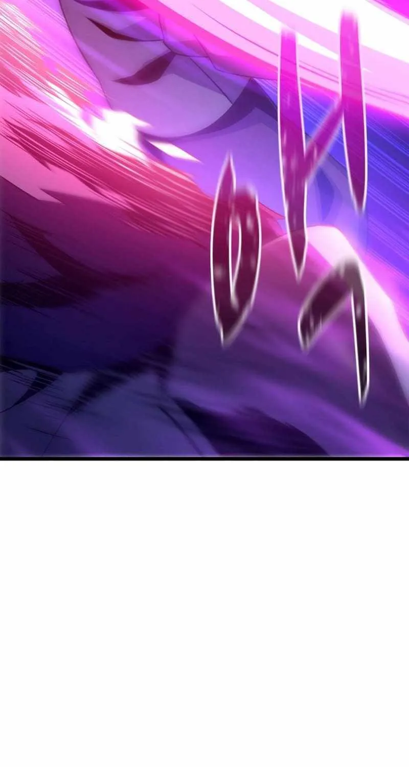 Read Arcane Sniper chapter 139 image 18 on Lezhin
