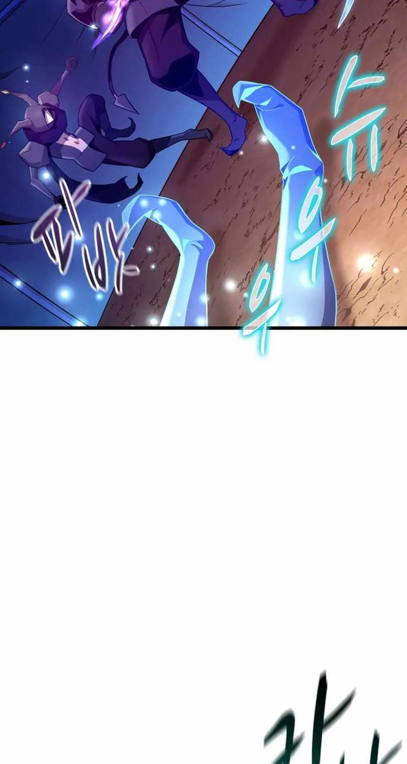 Read Arcane Sniper chapter 139 image 2 on Lezhin