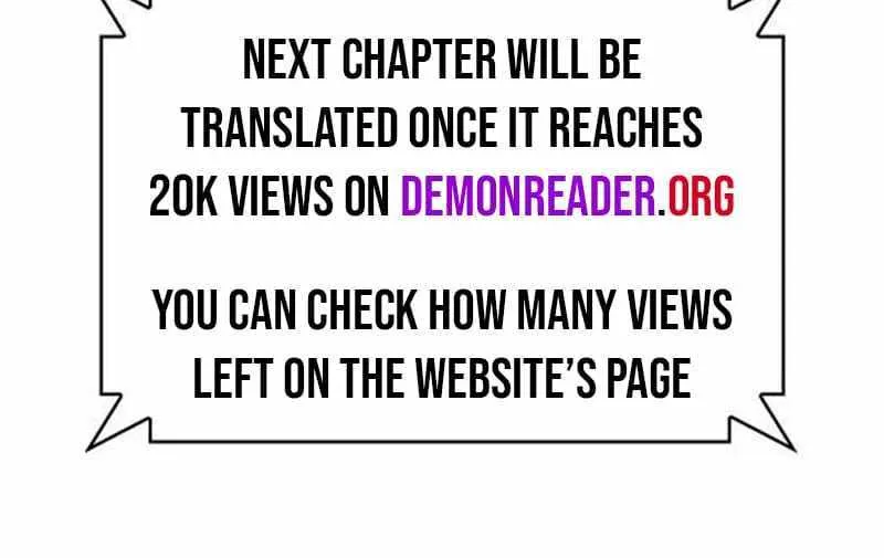 Read Arcane Sniper chapter 139 image 20 on Lezhin