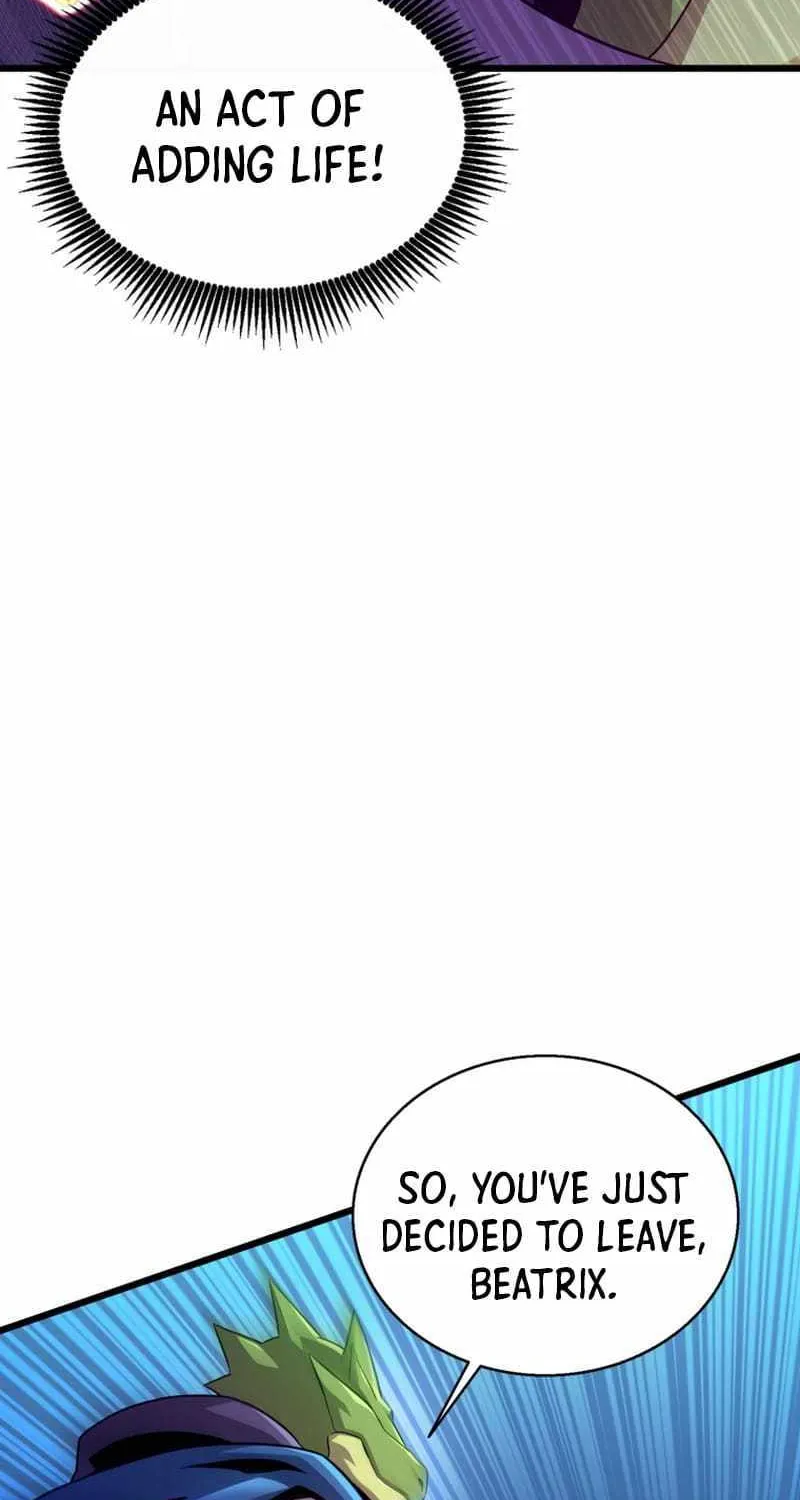 Read Arcane Sniper chapter 139 image 22 on Lezhin