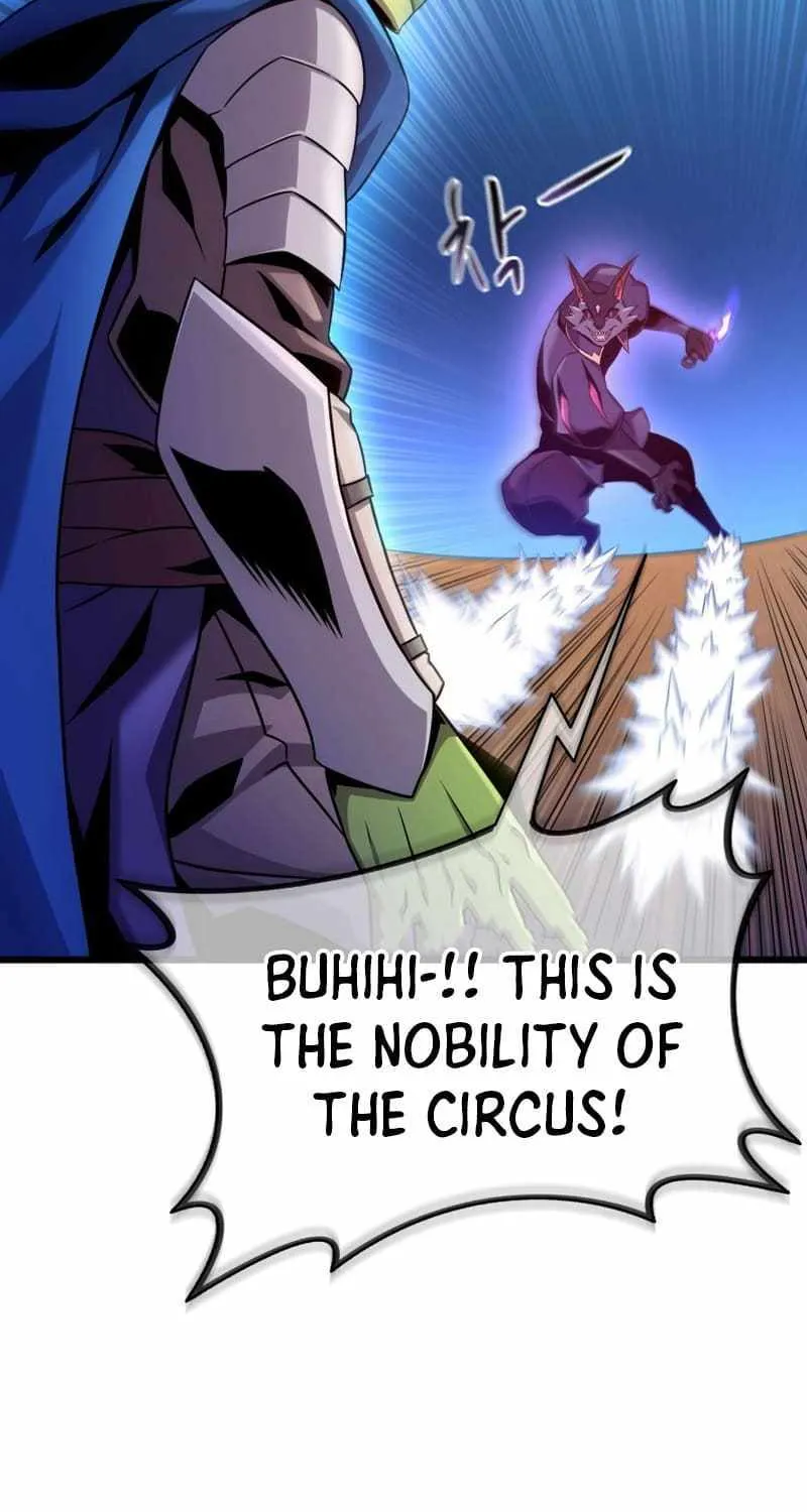 Read Arcane Sniper chapter 139 image 23 on Lezhin
