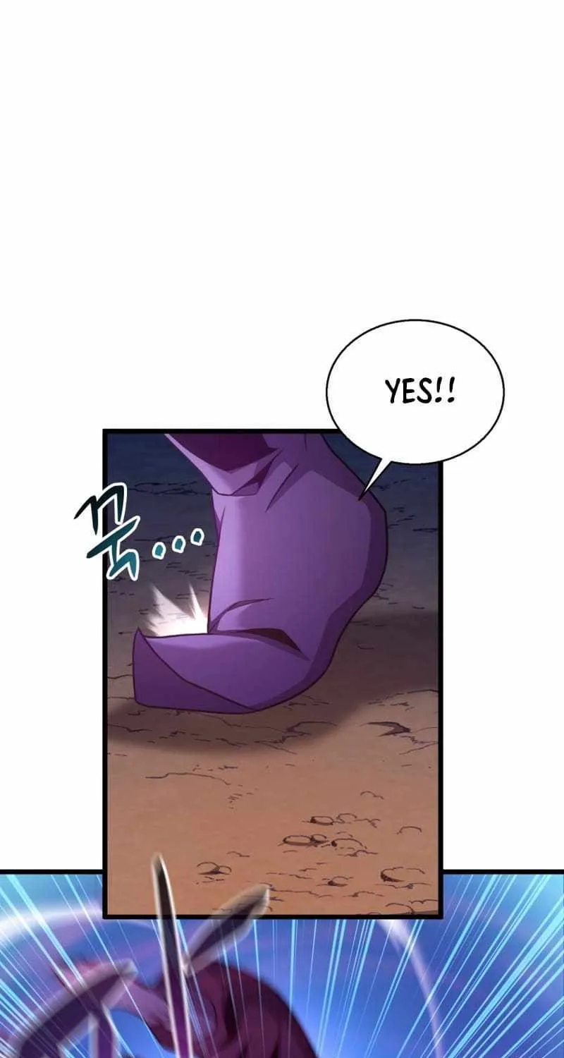 Read Arcane Sniper chapter 139 image 25 on Lezhin