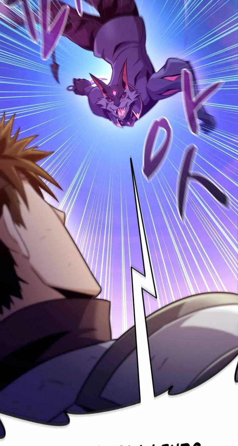 Read Arcane Sniper chapter 139 image 26 on Lezhin