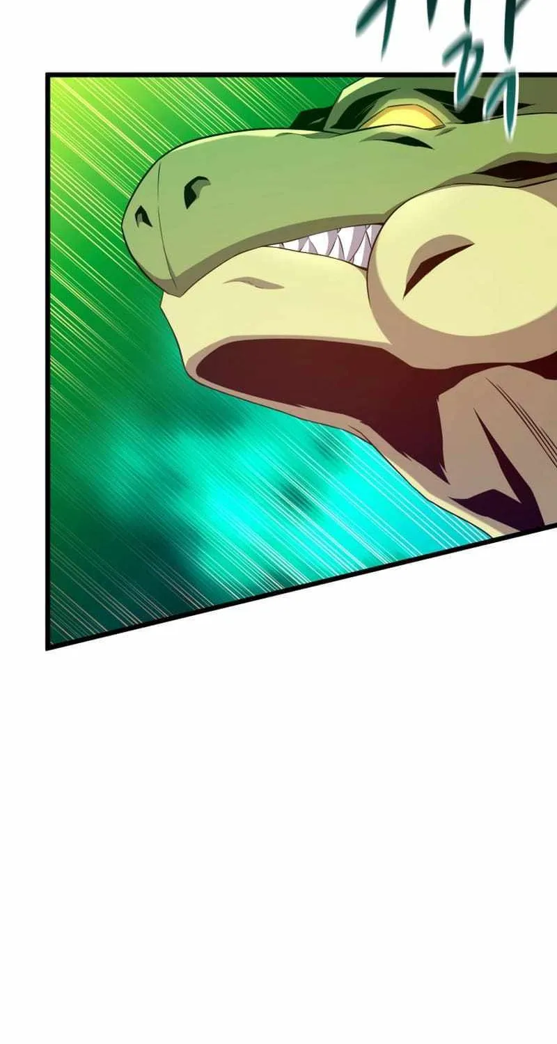 Read Arcane Sniper chapter 139 image 3 on Lezhin