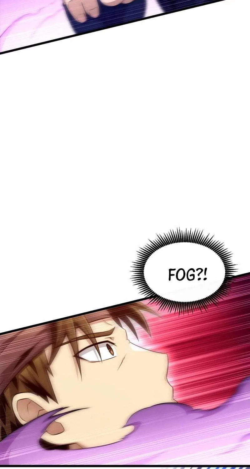 Read Arcane Sniper chapter 139 image 30 on Lezhin