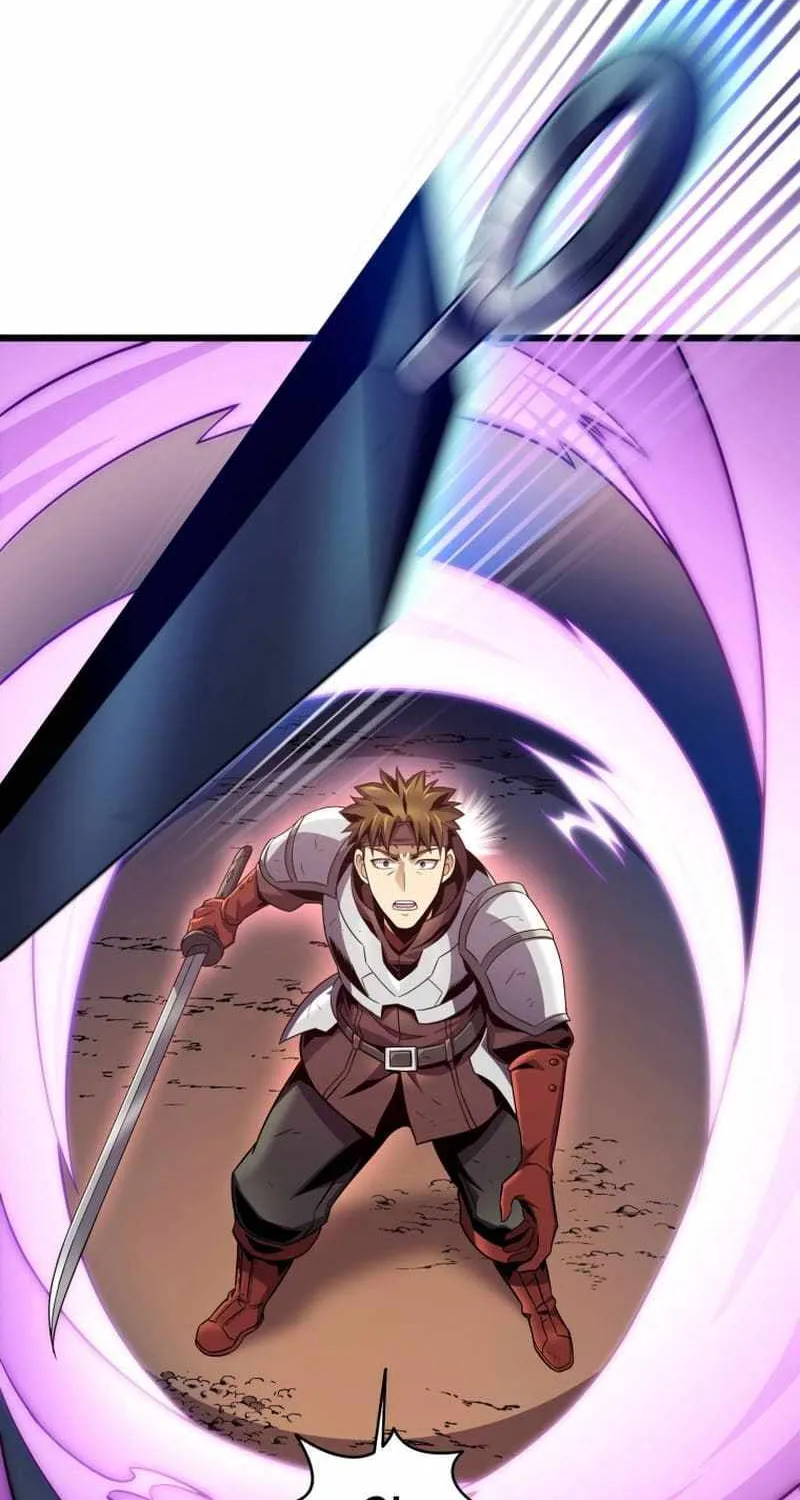 Read Arcane Sniper chapter 139 image 31 on Lezhin