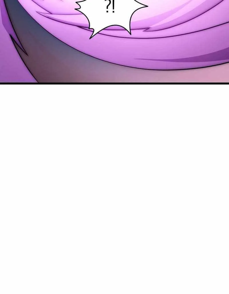 Read Arcane Sniper chapter 139 image 32 on Lezhin
