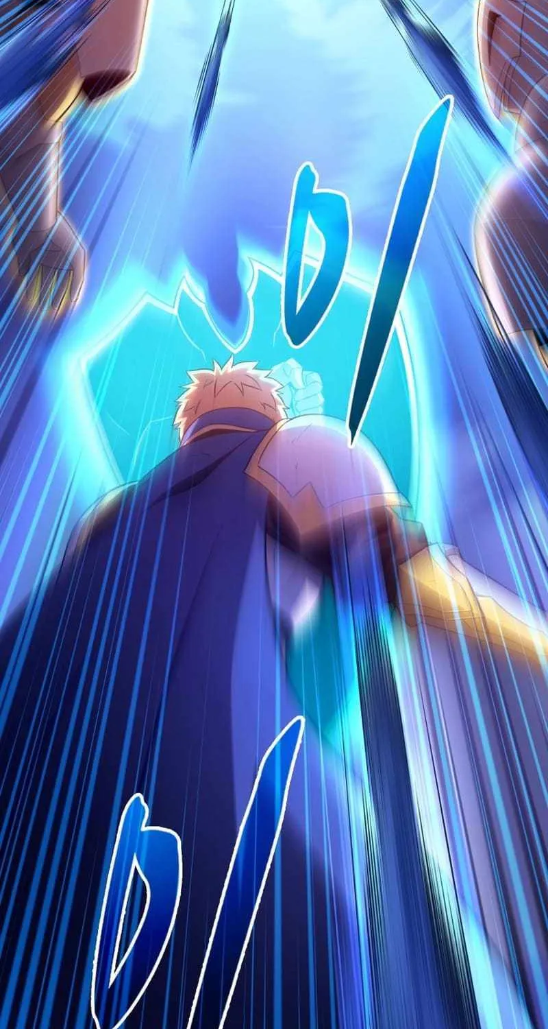 Read Arcane Sniper chapter 139 image 34 on Lezhin