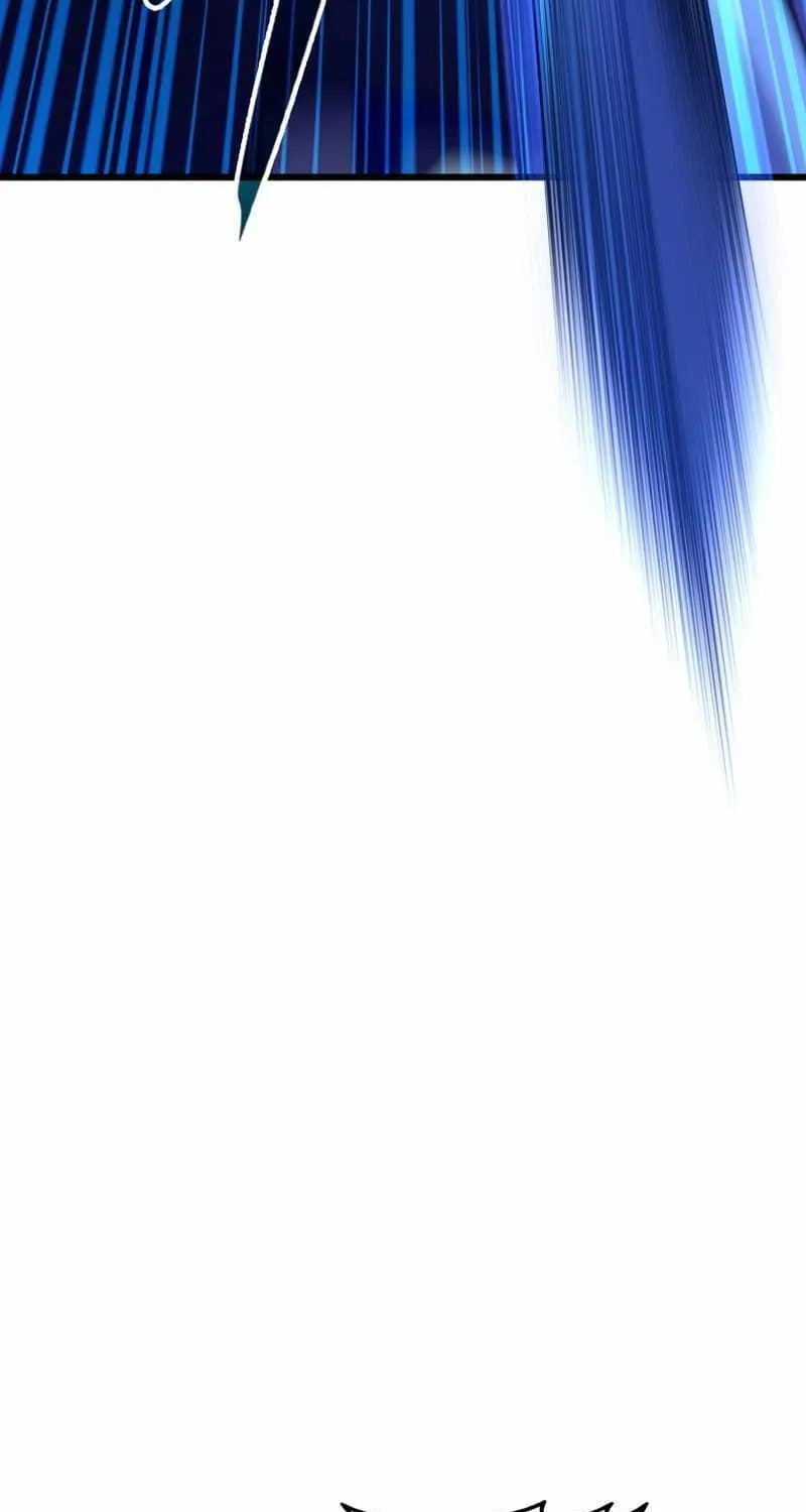 Read Arcane Sniper chapter 139 image 35 on Lezhin