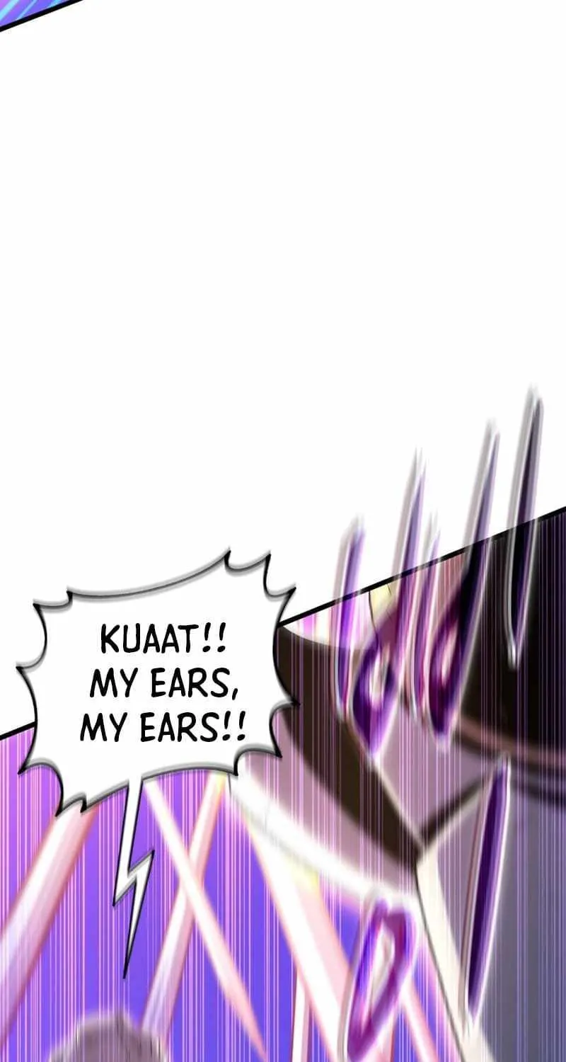 Read Arcane Sniper chapter 139 image 37 on Lezhin