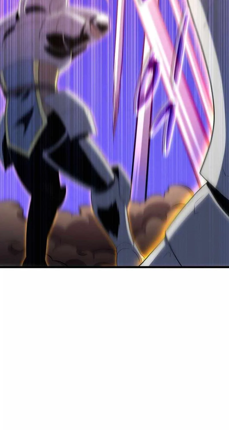 Read Arcane Sniper chapter 139 image 38 on Lezhin