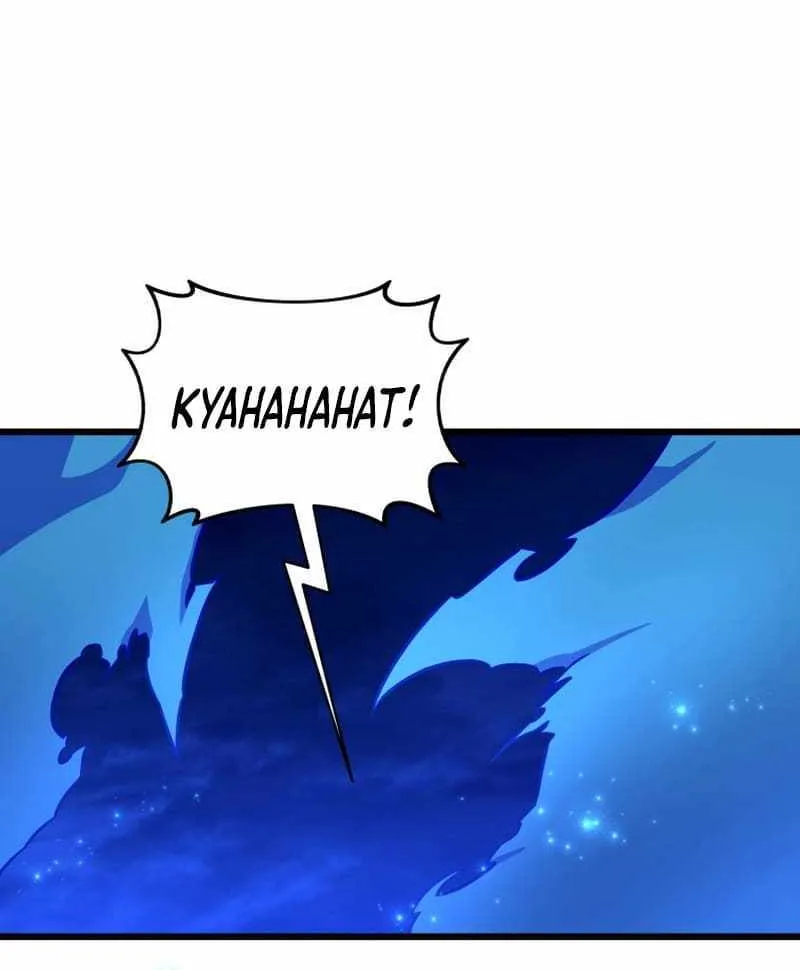 Read Arcane Sniper chapter 139 image 39 on Lezhin