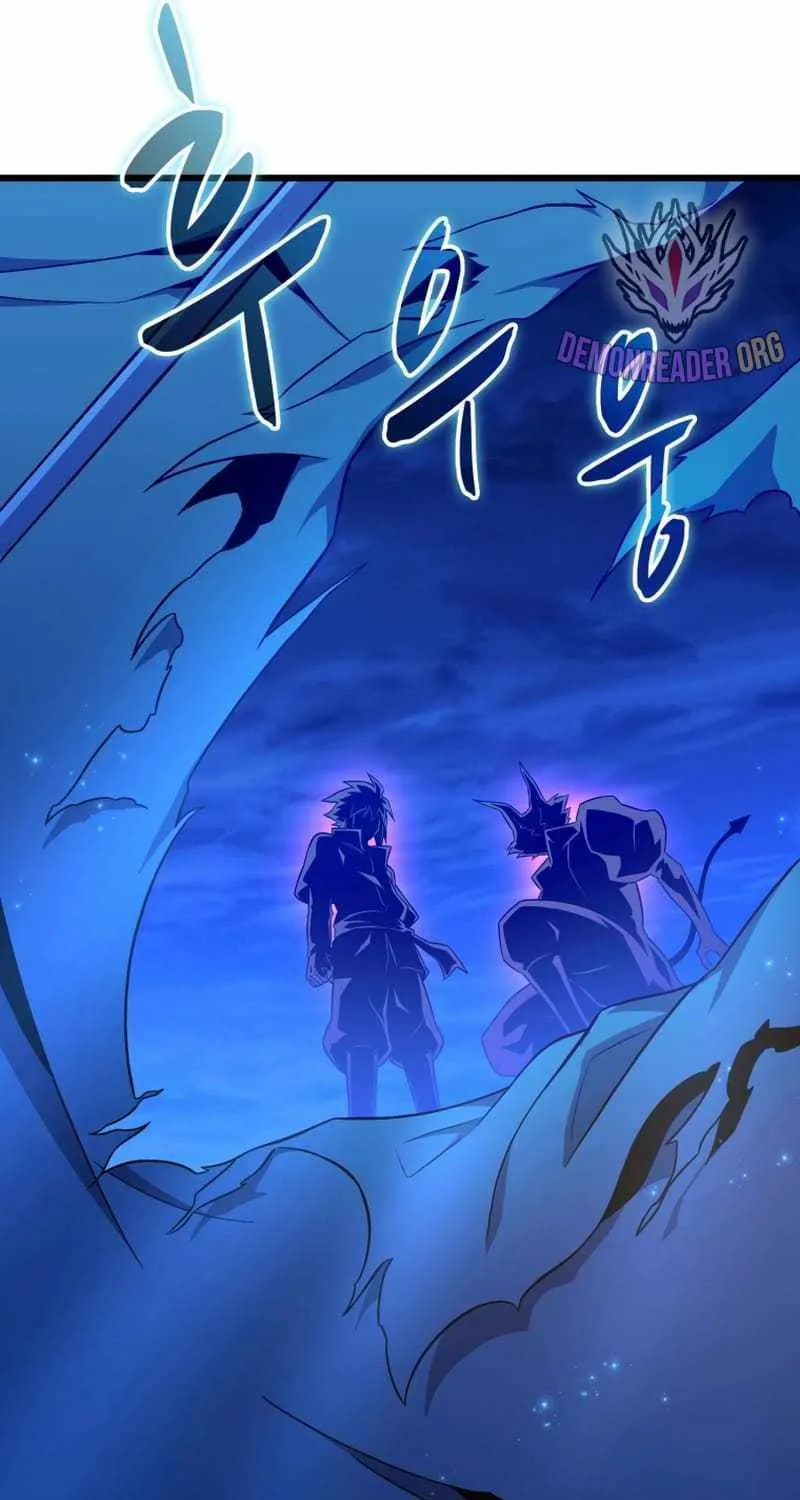 Read Arcane Sniper chapter 139 image 40 on Lezhin