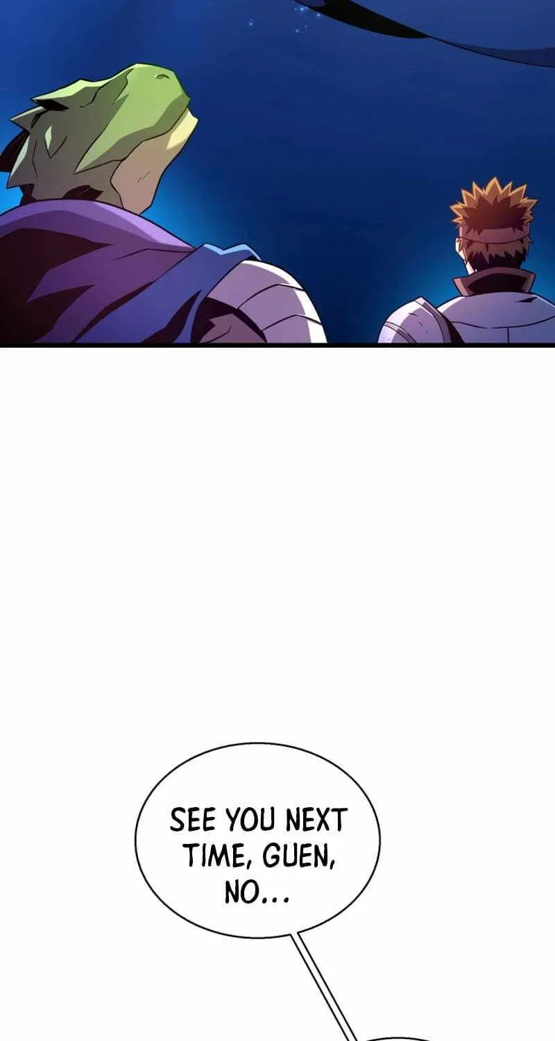 Read Arcane Sniper chapter 139 image 41 on Lezhin