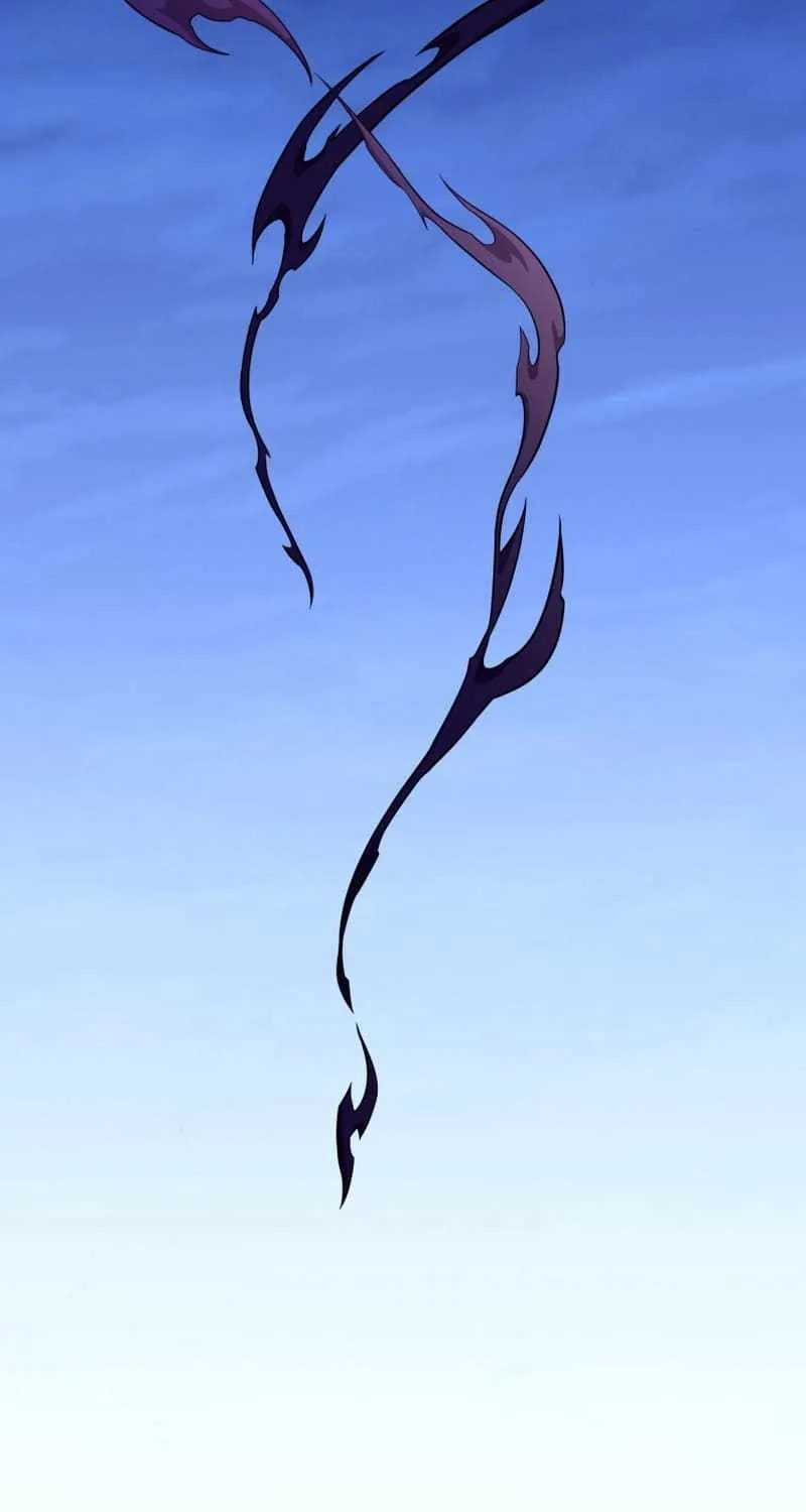 Read Arcane Sniper chapter 139 image 44 on Lezhin