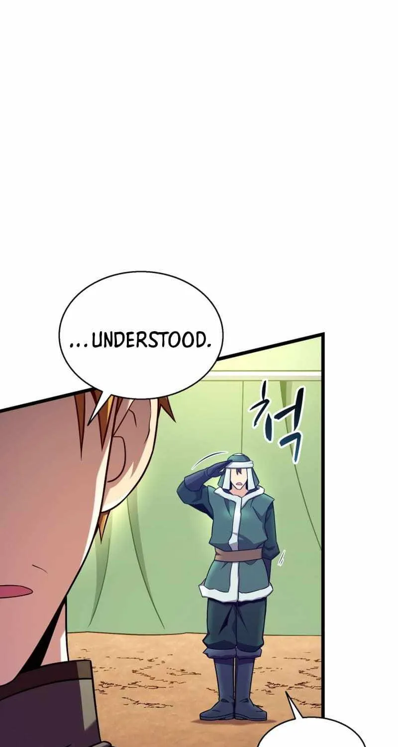 Read Arcane Sniper chapter 139 image 47 on Lezhin