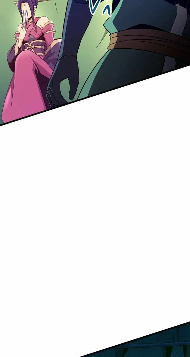 Read Arcane Sniper chapter 139 image 49 on Lezhin