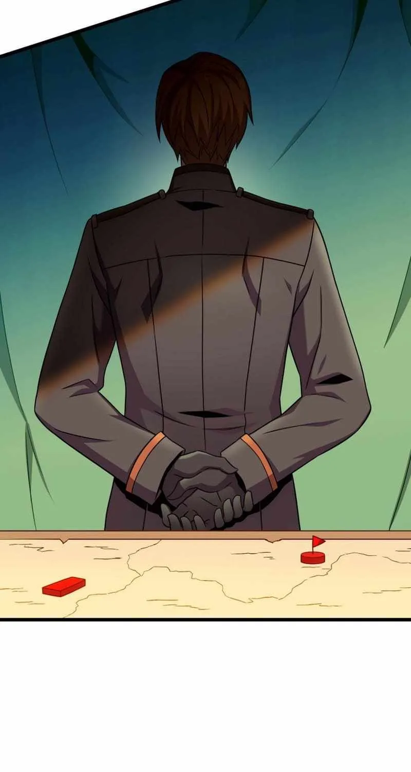 Read Arcane Sniper chapter 139 image 50 on Lezhin