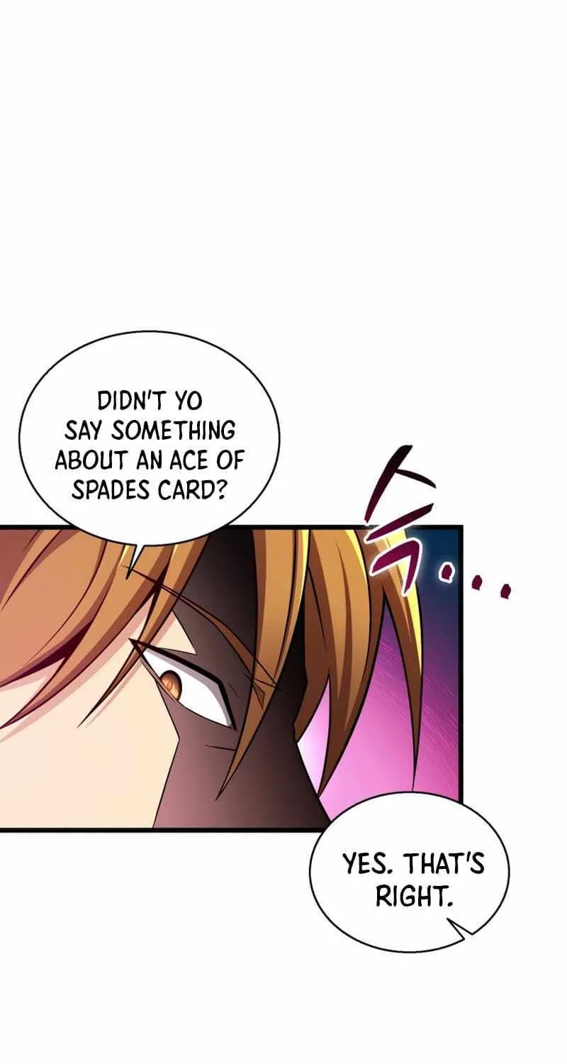 Read Arcane Sniper chapter 139 image 51 on Lezhin